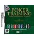 poker-training-ndspa-reacondicionado