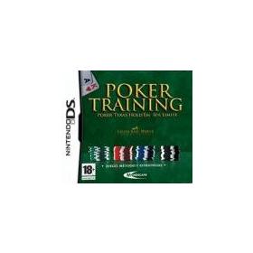 poker-training-ndspa-reacondicionado