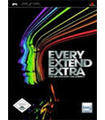 EVERY EXTEND EXTRA PSP (AT) -Reacondicionado