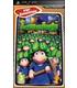 lemmings-essential-psp-reacondicionado