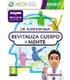 dr-kawashima-revitaliza-cuerpo-y-x360-reacondicionado