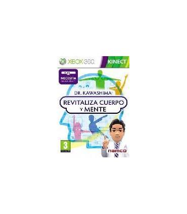 dr-kawashima-revitaliza-cuerpo-y-x360-reacondicionado