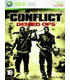 conflict-denied-ops-xbox-360-pr-reacondicionado