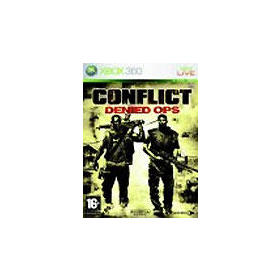 conflict-denied-ops-xbox-360-pr-reacondicionado
