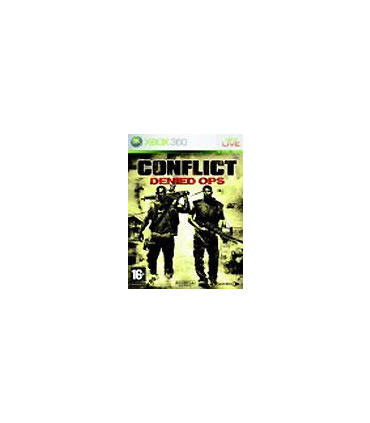 conflict-denied-ops-xbox-360-pr-reacondicionado