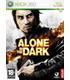 alone-in-the-dark-xbox-360at-reacondicionado