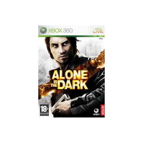 alone-in-the-dark-xbox-360at-reacondicionado