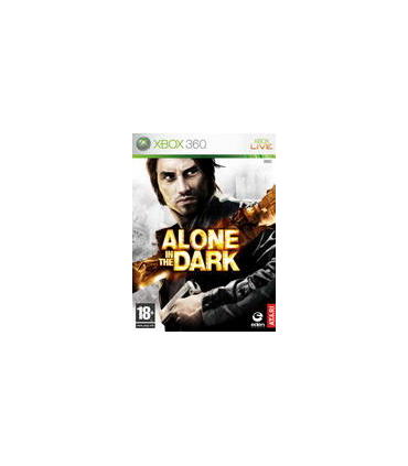 alone-in-the-dark-xbox-360at-reacondicionado