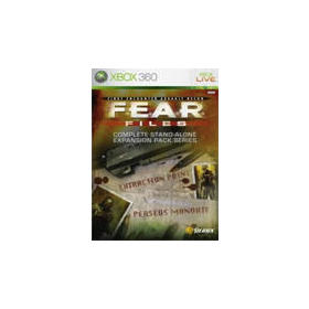 fear-files-xbox-360-viv-reacondicionado