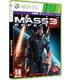 mass-effect-3-x360-reacondicionado