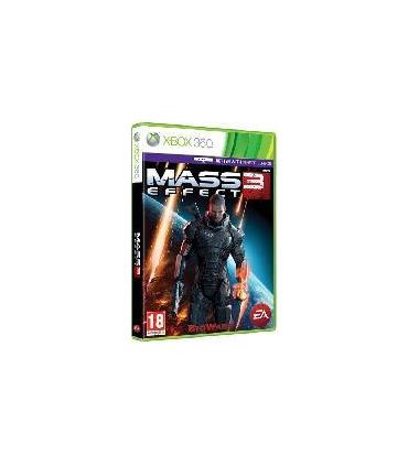 mass-effect-3-x360-reacondicionado