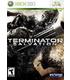 terminator-salvation-x360-reacondicionado