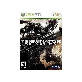 terminator-salvation-x360-reacondicionado