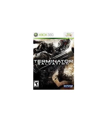 terminator-salvation-x360-reacondicionado