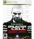 splinter-cell-double-agent-xbox-360-ub-reacondicionado