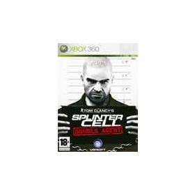 splinter-cell-double-agent-xbox-360-ub-reacondicionado