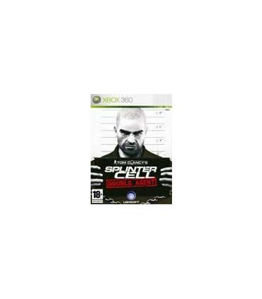 splinter-cell-double-agent-xbox-360-ub-reacondicionado