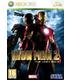 iron-man-2-el-videojuego-x360-reacondicionado