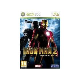 iron-man-2-el-videojuego-x360-reacondicionado
