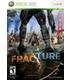 fracture-xbox-360ac-reacondicionado