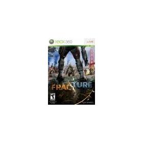 fracture-xbox-360ac-reacondicionado