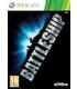battleship-x360-reacondicionado