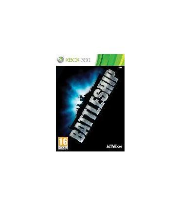 battleship-x360-reacondicionado