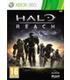 halo-reach-x360-reacondicioando