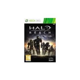 halo-reach-x360-reacondicioando