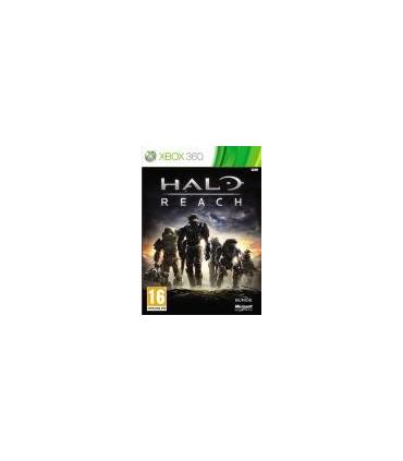 halo-reach-x360-reacondicioando