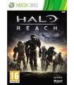 HALO REACH X360 -Reacondicioando