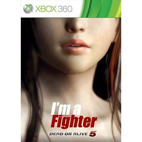 dead-or-alive-5-x360-reaccondicioando