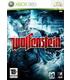 wolfenstein-x360-ac-reacondicionado