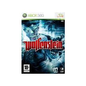wolfenstein-x360-ac-reacondicionado