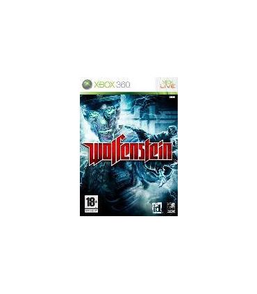 wolfenstein-x360-ac-reacondicionado