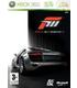 forza-motorsport-3-x360-mi-reacondicionado