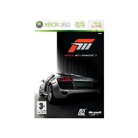 forza-motorsport-3-x360-mi-reacondicionado