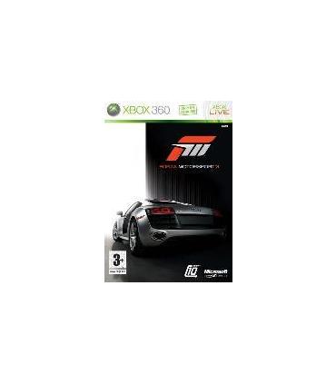 forza-motorsport-3-x360-mi-reacondicionado