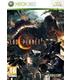 lost-planet-2-x360-reacondicionado
