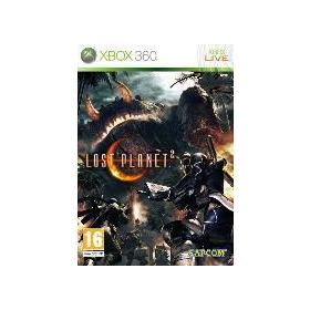 lost-planet-2-x360-reacondicionado