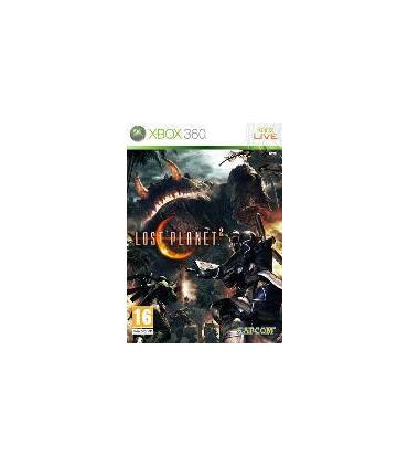 lost-planet-2-x360-reacondicionado