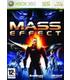 mass-effect-x360-reacondicionado