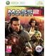 mass-effect-2-x360-reacondicionado