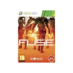 fuse-x360-reacondicionado