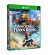 immortals-fenyx-rising-switch-reacondicionado