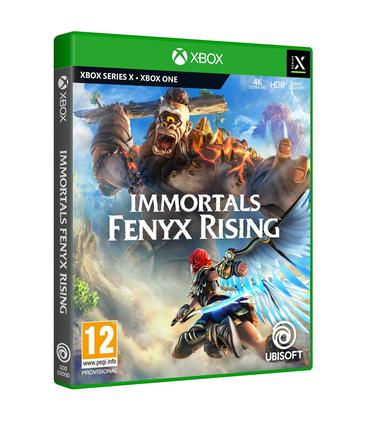 immortals-fenyx-rising-switch-reacondicionado
