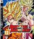 dragonball-raging-blast-ps3-reacondicionado