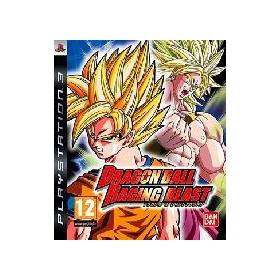 dragonball-raging-blast-ps3-reacondicionado