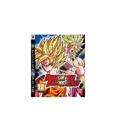 dragonball-raging-blast-ps3-reacondicionado