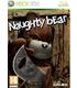 naughty-bear-ps3-reacondicionado